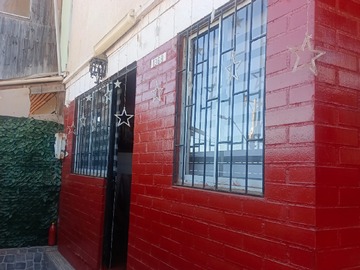 Casa en venta en Las Amapolas, San Antonio - 4 dormitorios, 1 baño