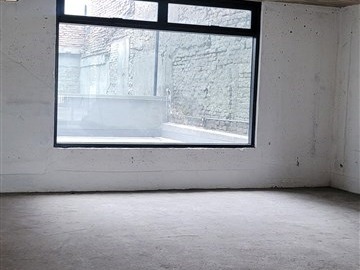 Local Comercial en arriendo mensual en Curicó, Santiago - 1 baño