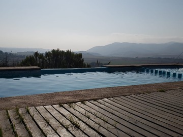Venta / Parcela / La Serena