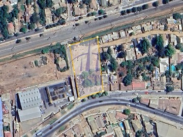 Terreno en venta en Riquelme 30, Villa Alemana, Valparaíso 2450000, Chile, Villa Alemana