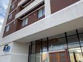 Departamento en arriendo mensual en Itata 567, Chillán - 1 dormitorio, 1 baño