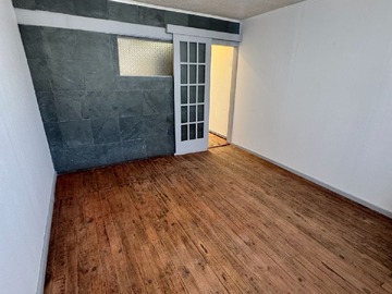 Venta / Casa / Copiapó