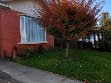 Casa en venta en ., Valdivia - 3 dormitorios, 1 baño