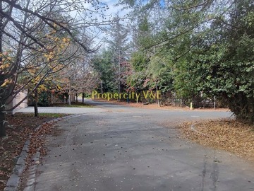 Terreno en venta en Nuevo Precio¡¡ Exclusivo Camino Lo Arcaya 3 (181424), Colina