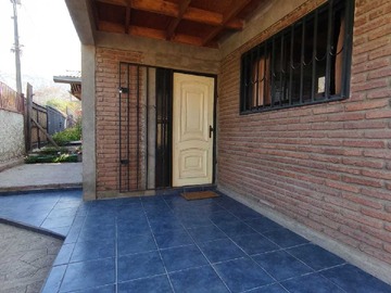Venta / Casa / Lampa