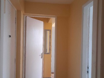 Departamento en venta en Depto piso 7 (176985), Santiago - 1 dormitorio, 1 baño