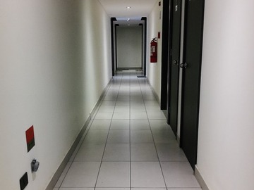 Departamento en venta en Ambres / california- metro ines de suarez, Providencia - 2 dormitorios, 2 baños