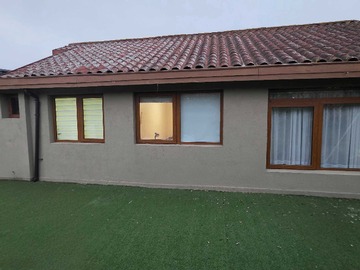 Casa en venta en Huertos spp 4 d, 3b, 4e (180914), San Pedro de la Paz - 4 dormitorios, 3 baños