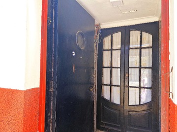 Venta / Casa / San Miguel