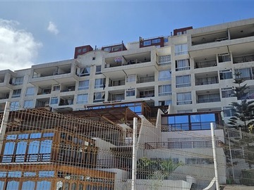 Departamento en arriendo mensual en Avenida 1 Sur 2652, Iquique - 4 dormitorios, 3 baños