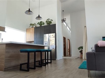Venta / Parcela / Chillán