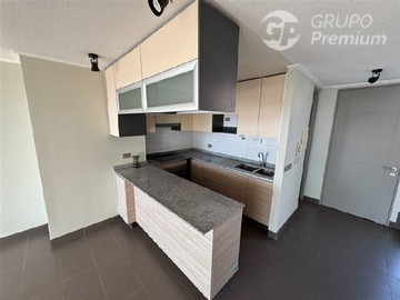 Departamento en venta en Edif. Huantajaya Pasaje Camino La Playa, Iquique - 3 dormitorios, 3 baños