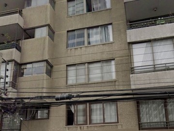 Departamento en venta en Eje ing. Budge y berlín, San Miguel - 1 dormitorio, 1 baño