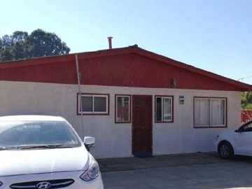Casa en venta en Casa a 2 Km de la PLaya, 6D, 2B, Algarrobo (145499), Algarrobo - 6 dormitorios, 2 baños