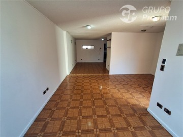 Casa en venta en Sector Lomas del Miramar, Arica - 3 dormitorios, 3 baños