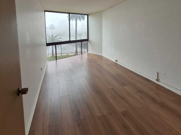 Departamento en venta en Venta departamento muy central, Viña del Mar (181118), Viña del Mar - 3 dormitorios, 2 baños