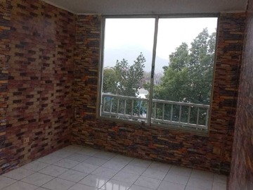 Departamento en venta en municipalidad de Quinta normal (75631), Quinta Normal - 2 dormitorios, 1 baño