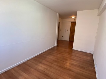 Oficina en venta en Calle tucapel con barros arana, Concepción - 2 dormitorios, 2 baños