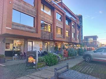 Oficina en arriendo mensual en Villarrica, Villarrica