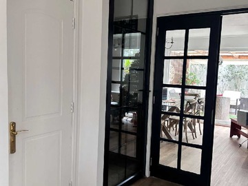 Casa en venta en Moderna Casa, Los Almendros (134781), Viña del Mar - 4 dormitorios, 4 baños
