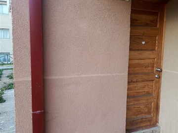 Venta / Departamento / Constitución