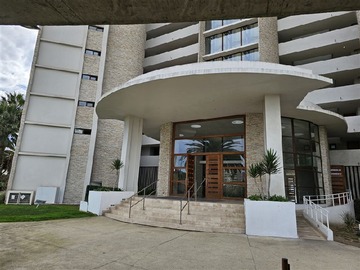 Departamento en venta en Avenida Costanera / Enjoy, Coquimbo - 2 dormitorios, 2 baños