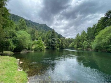 Parcela en venta en Km. 6 Camino Quelhue, Pucón