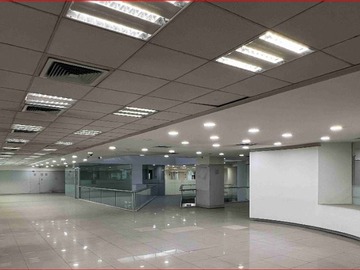 Oficina en arriendo diario en Arrienda Local 1, 679 M2 UF 1.813 Cercado Metro U. Chile