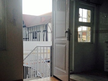 Casa en venta en Alvares 2054, Viña del Mar, Viña del Mar - 14 dormitorios, 9 baños