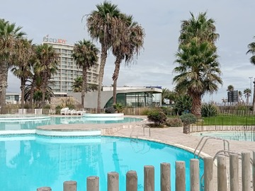 Departamento en venta en Avenida Costanera 5415, Coquimbo - 2 dormitorios, 1 baño
