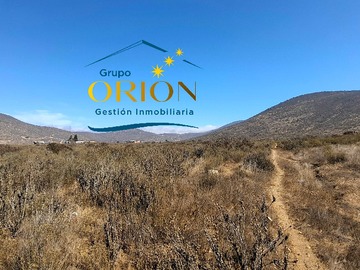 Terreno en venta en Terreno Amplio para Desarrollar Proyectos (159070), Coquimbo