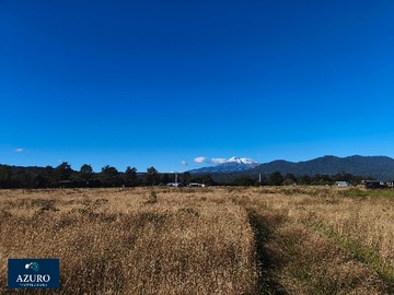 Terreno en venta en 6.83 Hás. Proyecto significativo, buen precio (169897), Puerto Montt
