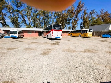 Venta / Bodega / Peñaflor