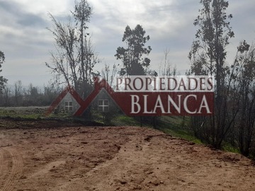 Parcela en venta en Quilpue, Quilpué
