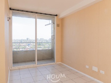 Venta / Departamento / San Miguel
