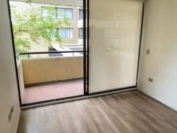 Venta / Departamento / Ñuñoa