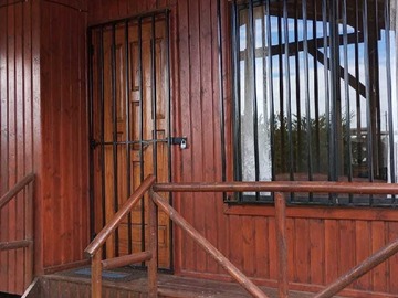 Casa en venta en Casa en la Costa (177871), Valdivia - 2 dormitorios, 1 baño