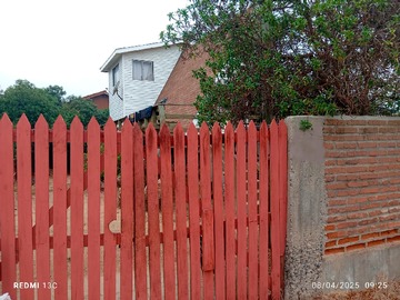Casa en venta en Escorpión, El Quisco - 4 dormitorios, 2 baños