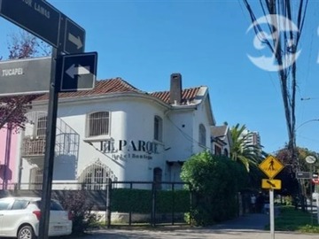 Oficina en arriendo mensual en Victor lamas con tucapel, Concepción - 6 dormitorios, 7 baños