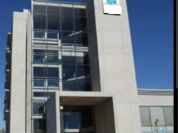 Oficina en venta en Los andes, Los Andes - 1 baño
