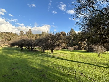 Terreno en venta en Oportunidad en Pirque - Terreno Listo para Construir