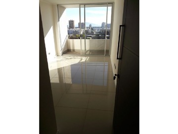 Departamento en venta en Presidente Balmaceda 2170, Santiago - 2 dormitorios, 2 baños