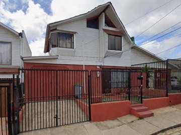 Casa en venta en Mirador de reñaca viña del mar, Viña del Mar - 4 dormitorios, 2 baños