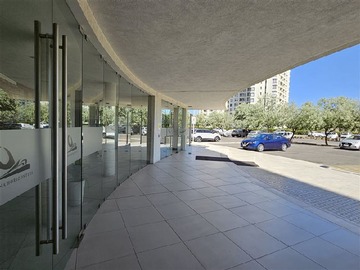 Departamento en venta en Avenida Los Pescadores / Casino Enjoy, Coquimbo - 2 dormitorios, 1 baño