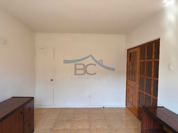 Arriendo Mensual / Departamento / Antofagasta
