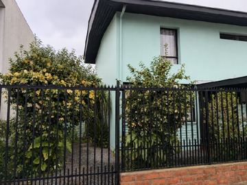 Casa en venta en San Fernando, San Fernando - 4 dormitorios, 2 baños