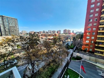 Departamento en venta en Jumbo el llano, San Miguel - 2 dormitorios, 2 baños