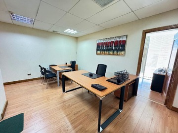 Oficina en venta en Libertad 230, Viña del Mar - 2 dormitorios, 2 baños