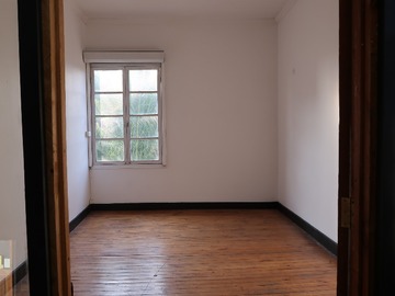 Local Comercial en arriendo mensual en Av. Italia 1510, Ñuñoa