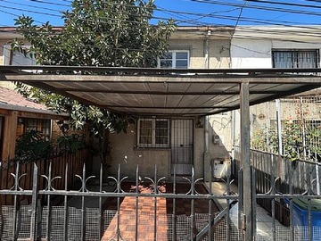 Casa en venta en Independencia- juan a ríos, Independencia - 3 dormitorios, 2 baños